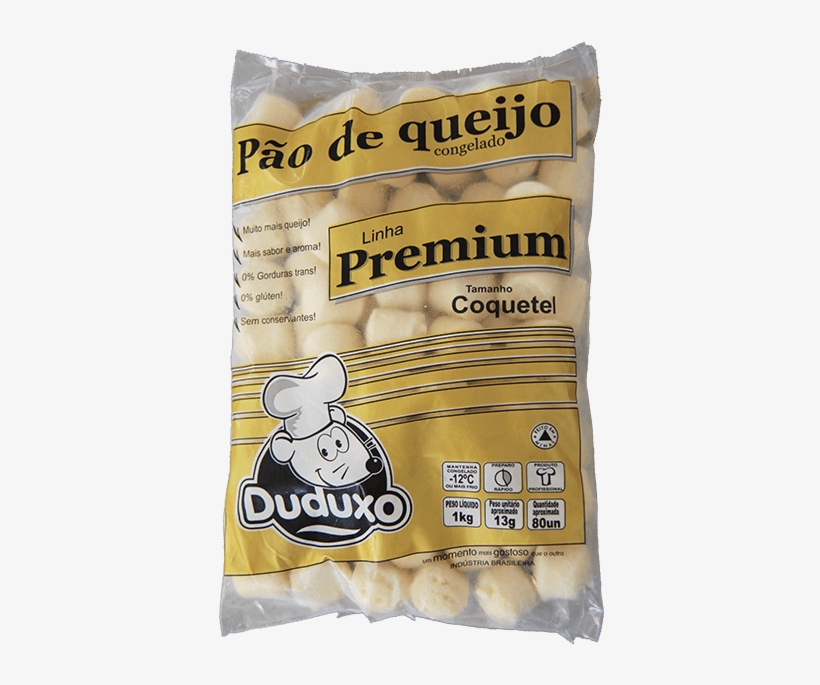 Os Prazos De Validade Desse Item Se Referem Ao Produto - Desenho Chapeu De Cozinheiro, transparent png #4142509