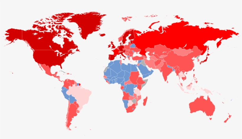 Ekonomická Krize Od 2007, transparent png #4142510