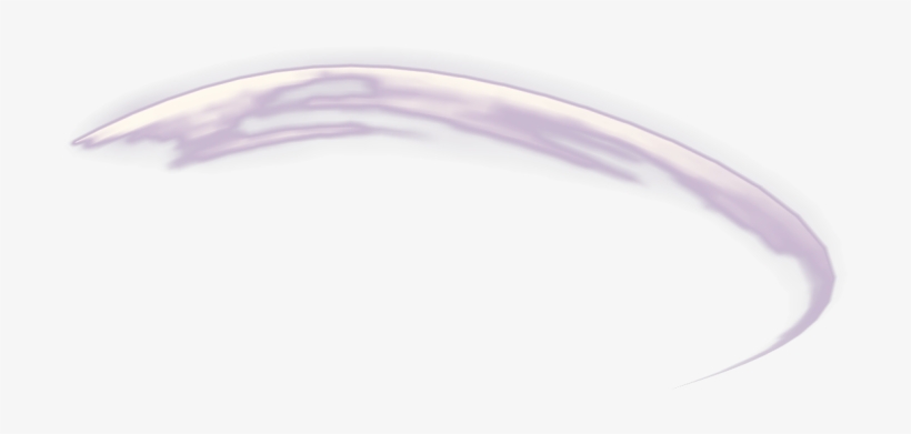 Download Zip Archive - Bangle, transparent png #4142537