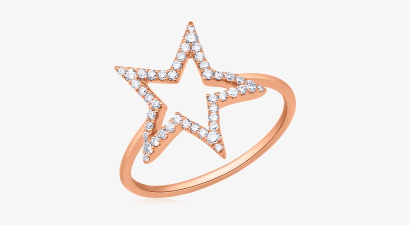 Galaxia - Gold, transparent png #4142543