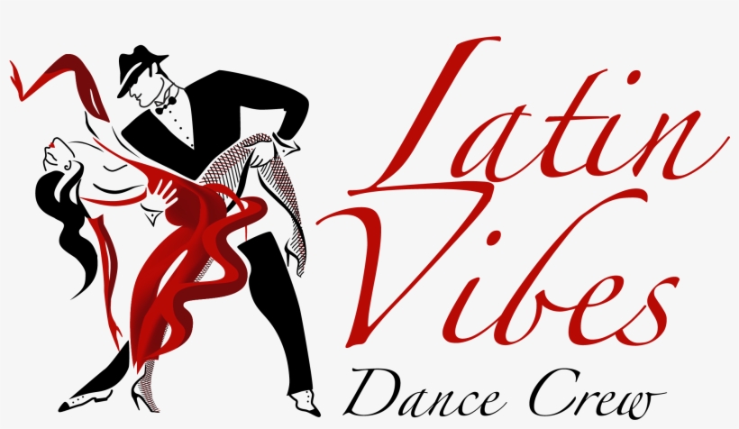 Share - Tango Argentino Music Club, transparent png #4142568