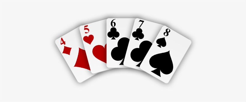 Straight - Graphic Design, transparent png #4142570