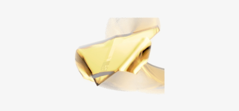 Handbag, transparent png #4142727