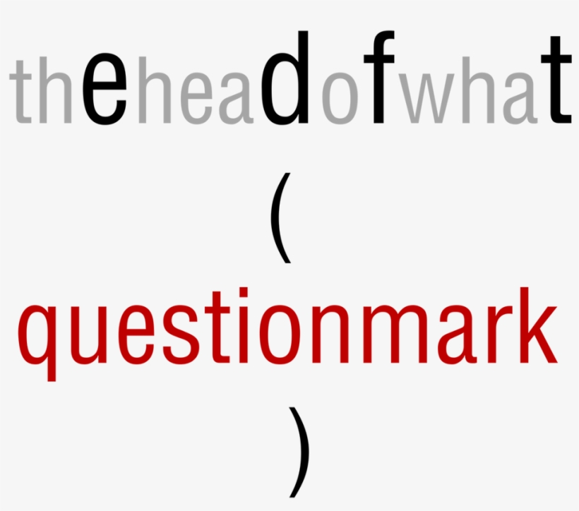 Picture - Mobile Health, transparent png #4142767