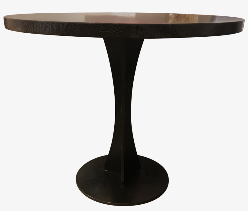 Previous - Furniture, transparent png #4142791
