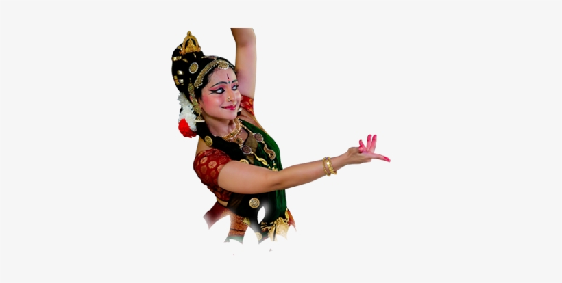 Kerala Dance Png - Dance Kerala Png, transparent png #4142792
