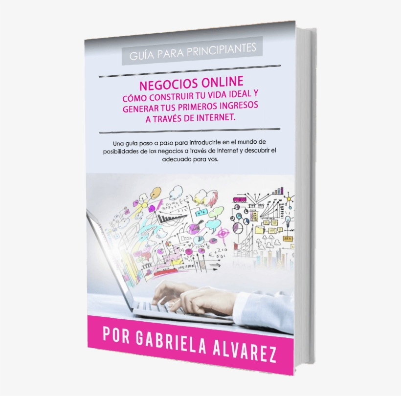 Cómo Construir Tu Vida Ideal Y Generar Tus Primeros - Business, transparent png #4142798