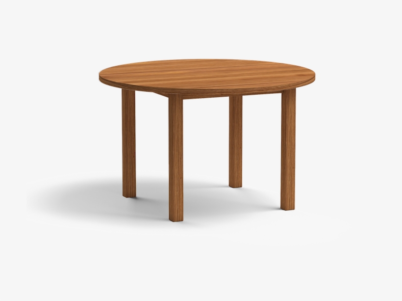 Dt Bo 120diax74 W1 W1 - End Table, transparent png #4142826