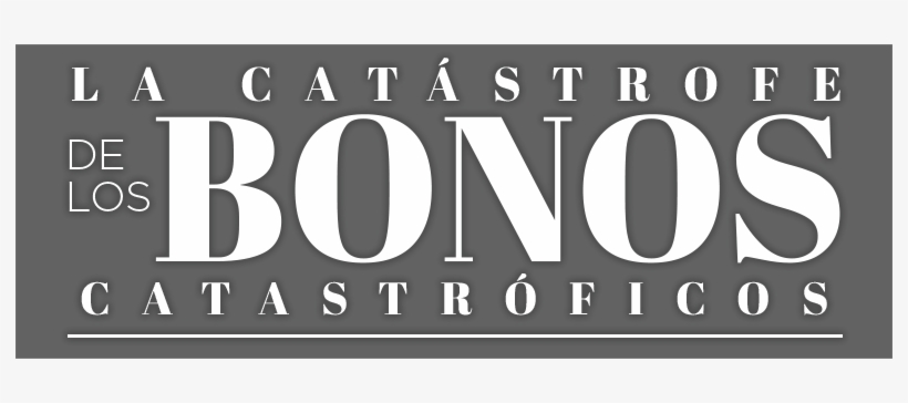 Diary Friends, transparent png #4142829