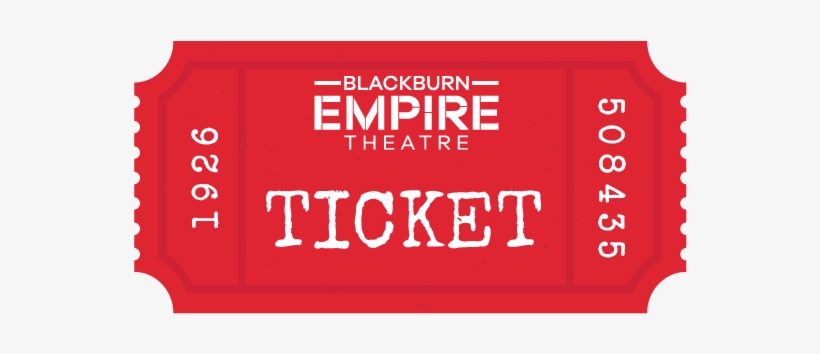 Carpenters Gold Ticket 1 Jun - Carmine, transparent png #4142831