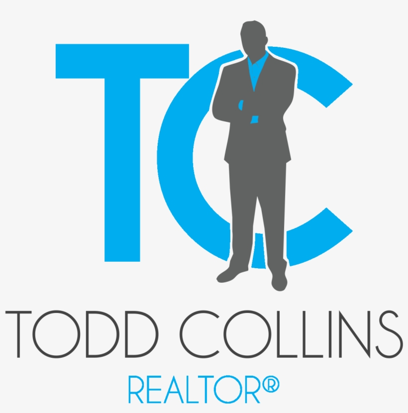 Todd Collins, transparent png #4143076