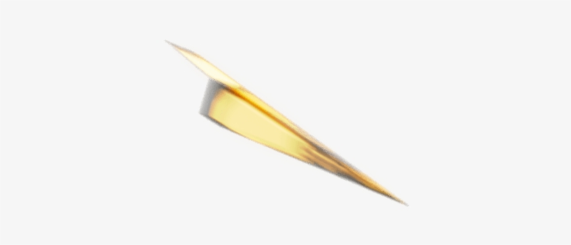 Paper, transparent png #4143104