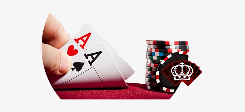 Poker - Casino Games In Chennai, transparent png #4143132