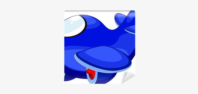 Wall, transparent png #4143138