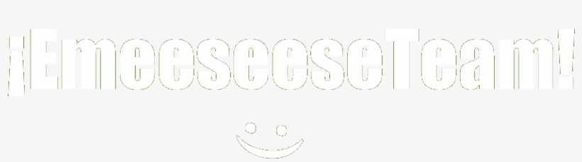 Segundoseparador - Hotel, transparent png #4143205