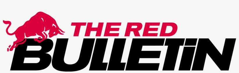 No Items Found - Red Bulletin Logo, transparent png #4143240