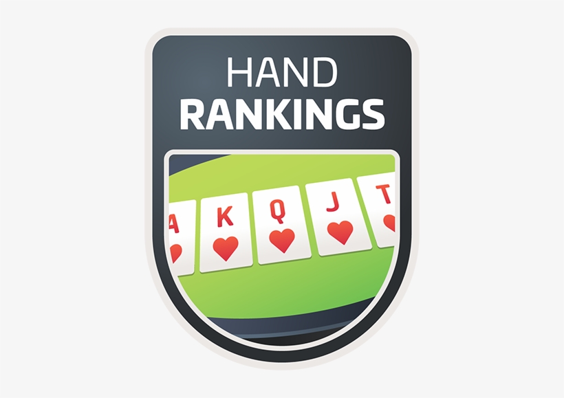 Poker Badge - Global Banking Training, transparent png #4143264