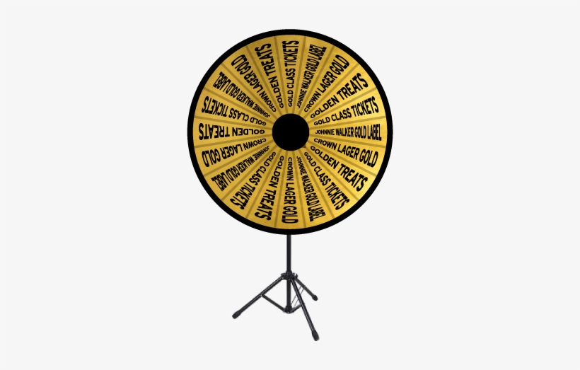 List Of Prizes - Doctorate, transparent png #4143318