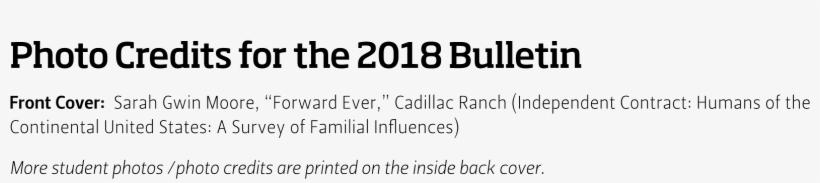 Page0002 L1 - Bm350 Umluft-brotbackautomat Hardware/electronic, transparent png #4143341