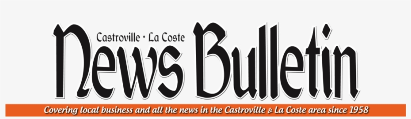 13 Mar 2014 - News Bulletin Png, transparent png #4143387
