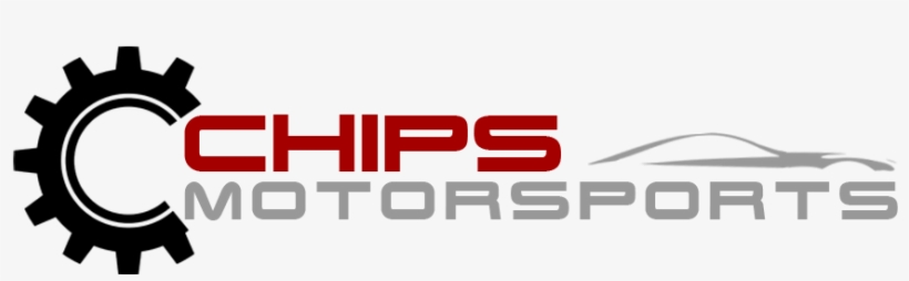Logo - Barquisimeto, transparent png #4143403