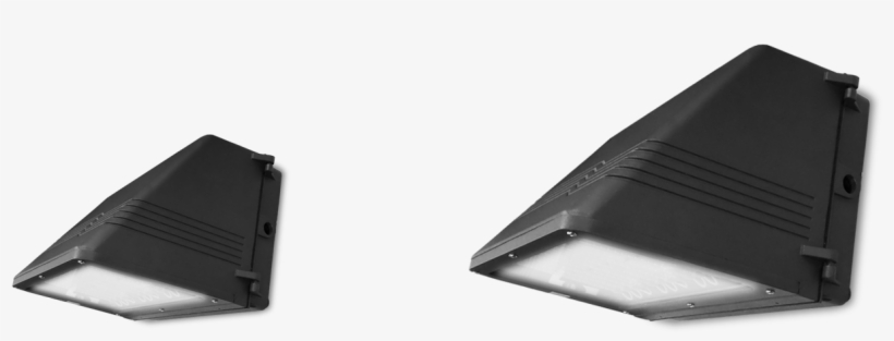 Zoom Hb 22 17 De - Zoom Video Communications, transparent png #4143429