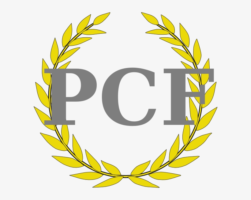 Clip Art, transparent png #4143460