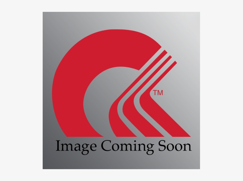 Castroviejo Corneal Scissors, Standard, Left - Curing Camden: How One City Became A Model For Smarter,, transparent png #4143499