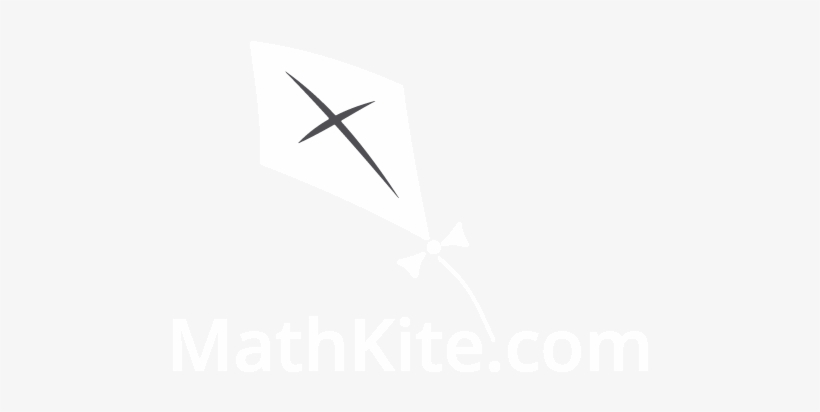 Math Games - Checkatrade Logo White, transparent png #4143522