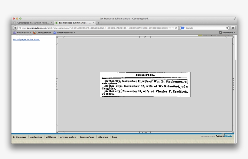 28 Dec 2014 - Computer Icon, transparent png #4143524