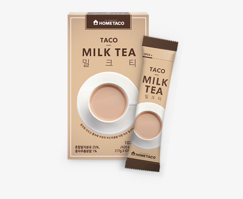 Milk Tea, transparent png #4143544