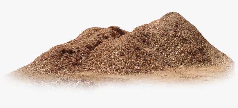 A Jj Madeira É Uma Empresa Maringaense Que Pode Dar - Igneous Rock, transparent png #4143575