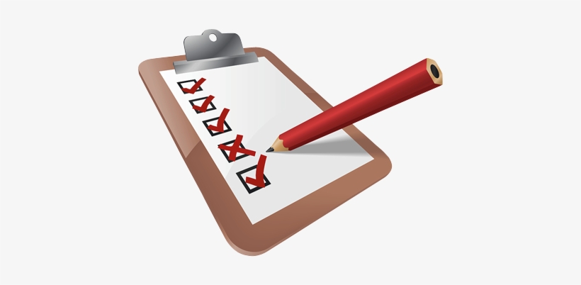 Our Management Team Is Very Pleased To Hear That Lrcc - Cartoon Survey, transparent png #4143579