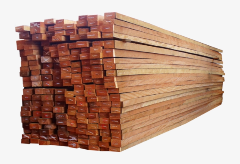 Madeira - Material De Construção Madeira, transparent png #4143580