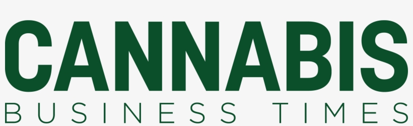 Cannabis Business Times Job Board - Cannabis Business Times Logo, transparent png #4143620