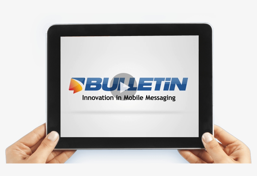 Bulletin Net, transparent png #4143652