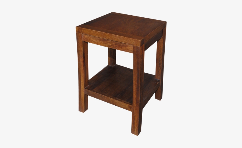 Dsc 0369 - End Tables, transparent png #4143658