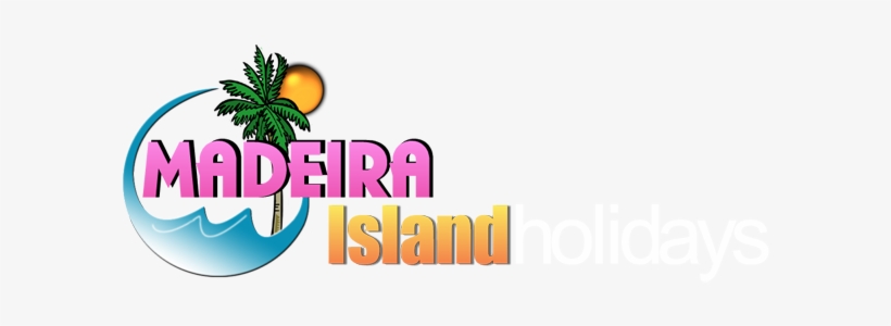 Madeira - Madeira Island Holidays, transparent png #4143716