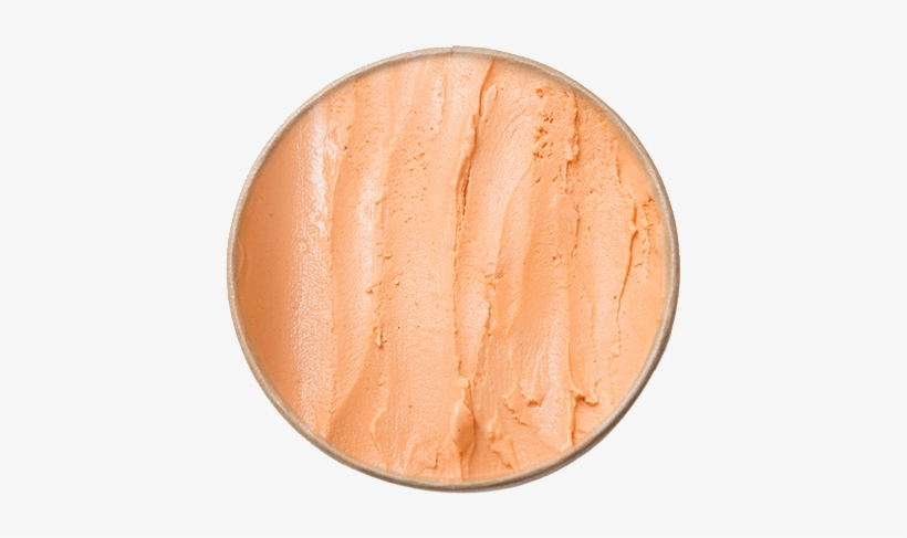 Eye Shadow, transparent png #4143743