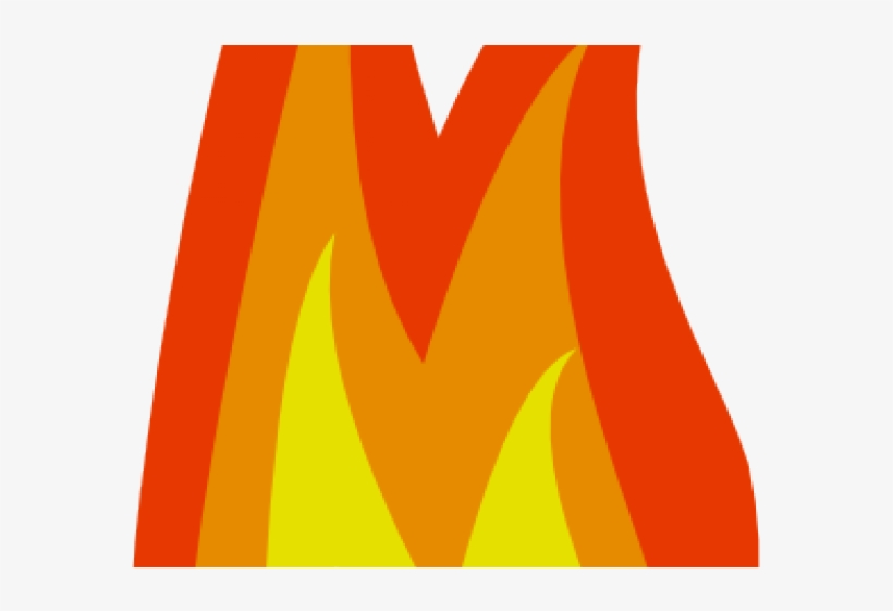 Flames Clipart Rocket, transparent png #4143833