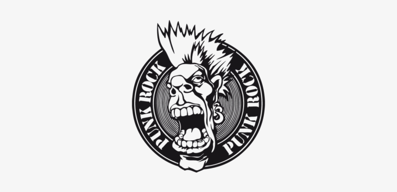 Color De La Superficie - Bestickers Wall Vinyl Sticker Decals Mural Room Design, transparent png #4143834