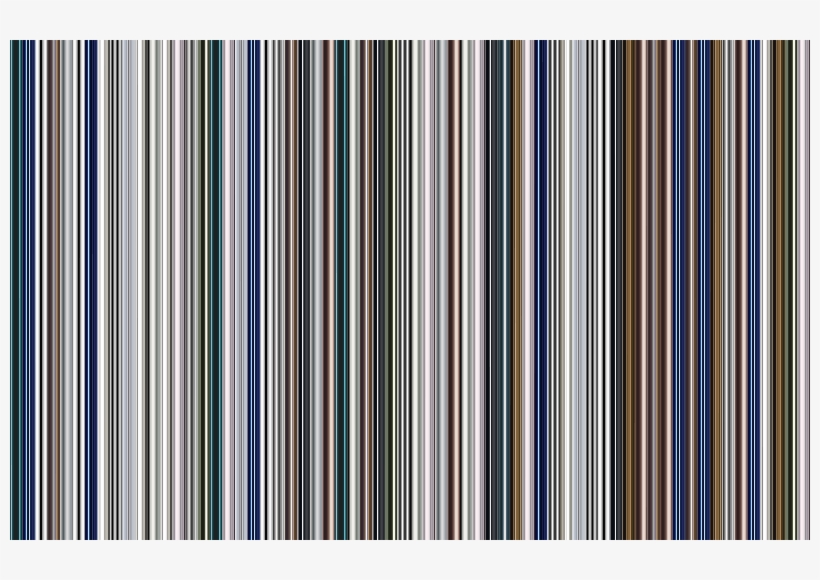Medium Image - Vertical Stripes, transparent png #4143863