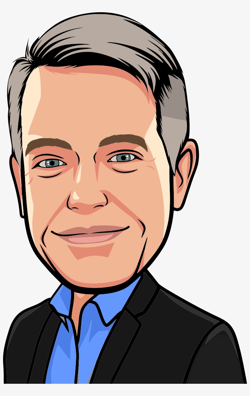 From As Little As R400 / Cartoon - Drawing, transparent png #4143916