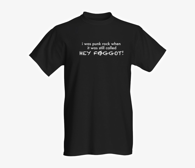 Punk Rock - Plague Inc T Shirt, transparent png #4143918