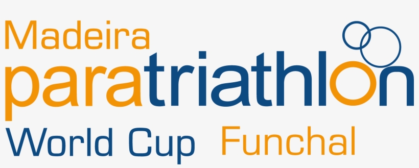 Related News - International Triathlon Union Logo, transparent png #4143919