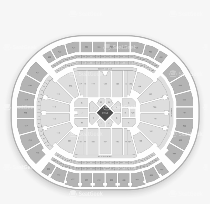 Aircraft Seat Map, transparent png #4143971
