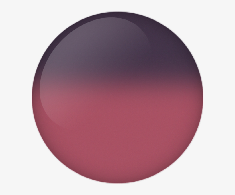 Punk Rock Pink - Punk Rock, transparent png #4143991