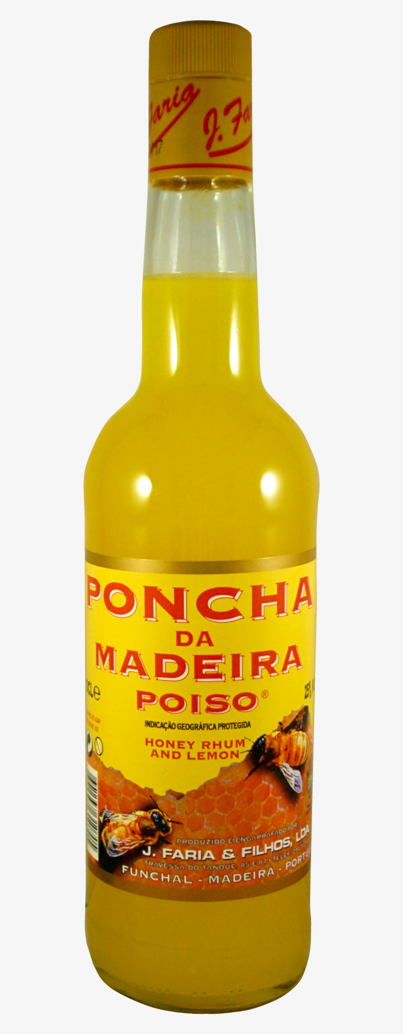Madeira, transparent png #4143994