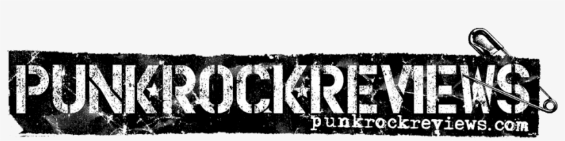 Punk Rock Reviews - Punk Rock, transparent png #4144014