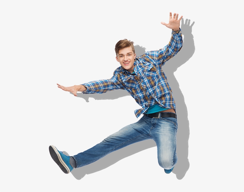 Jump Warehouse, transparent png #4144040